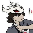 [PLACEHOLDER]