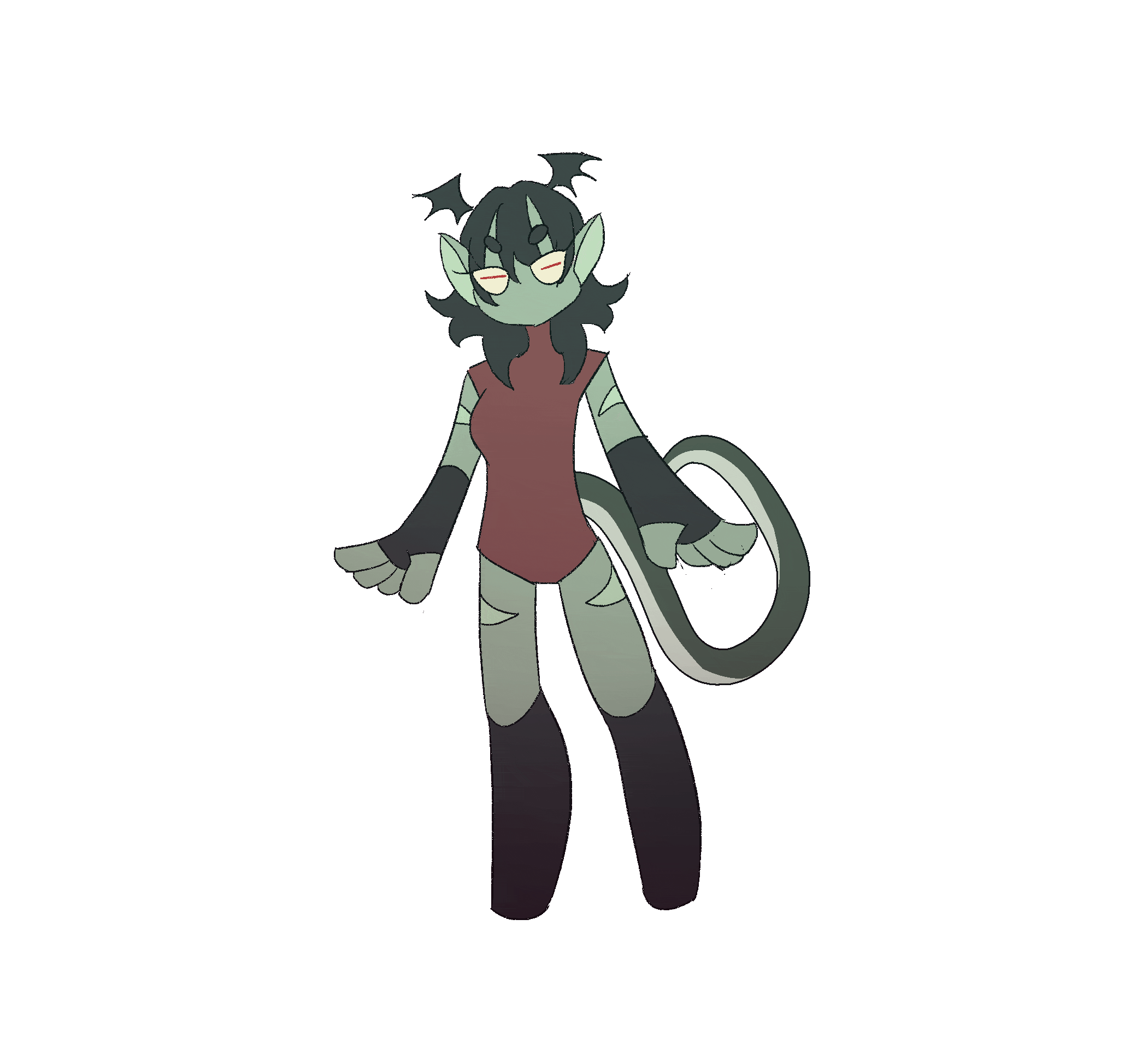 pebsi